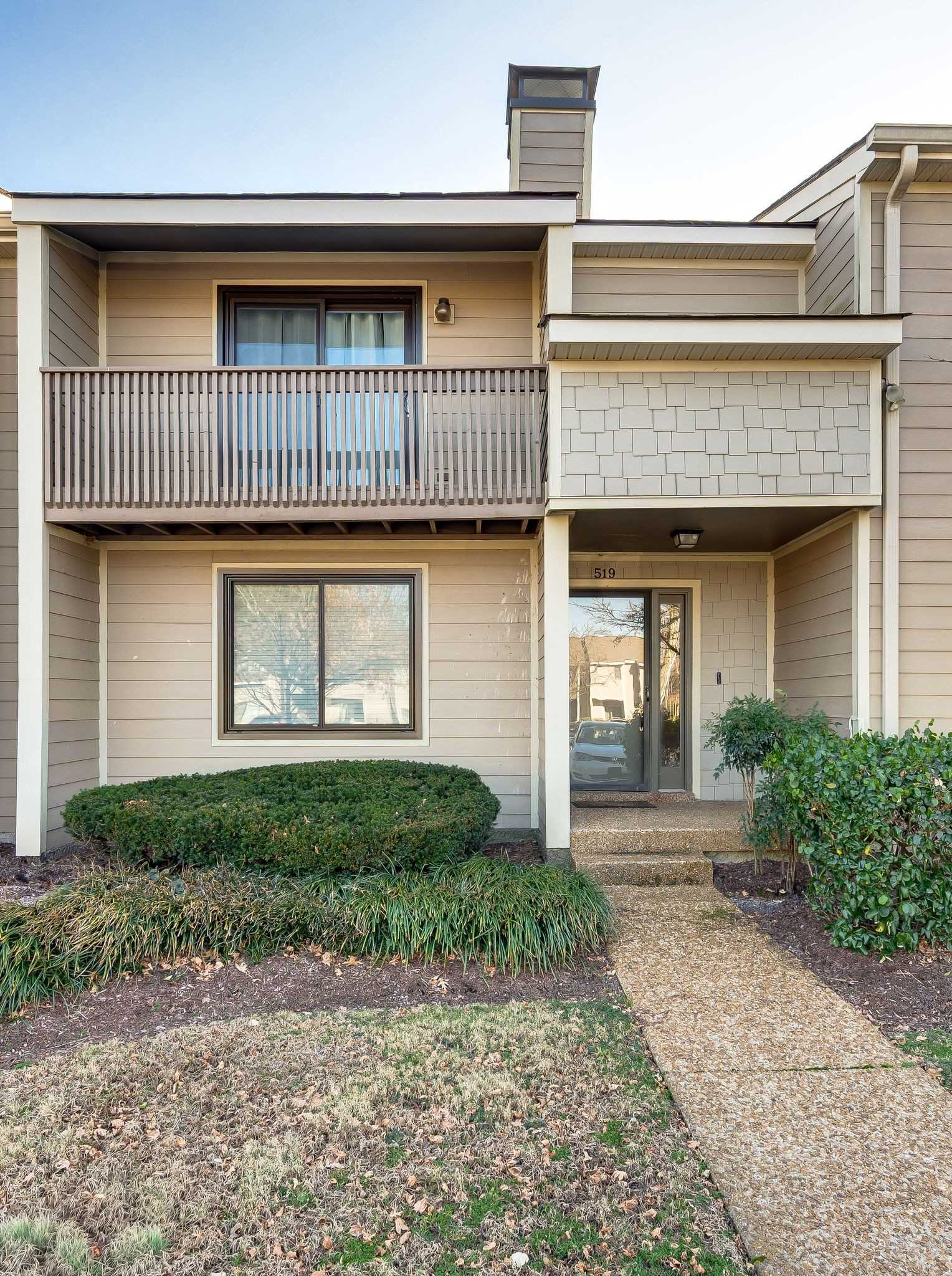 519 Belle Pointe Ct Nashville Tennessee United States, for Rent, residential, Amy Kempf, Reliant Realty ERA Powered