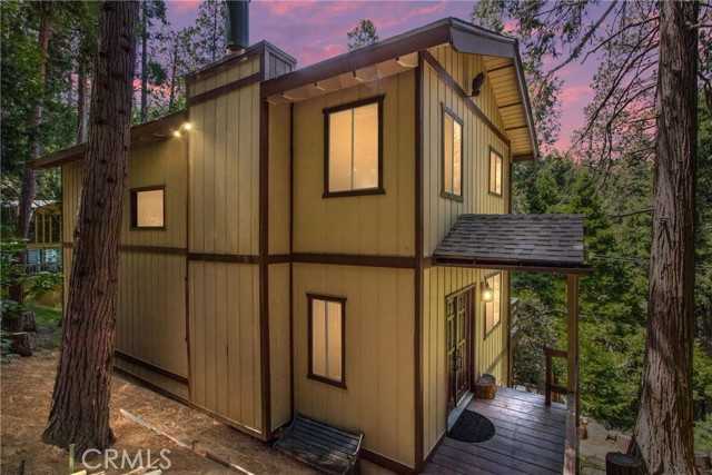 24379 Horst Crestline California United States, for Sale, residential, Luis Rios , Fathom Realty
