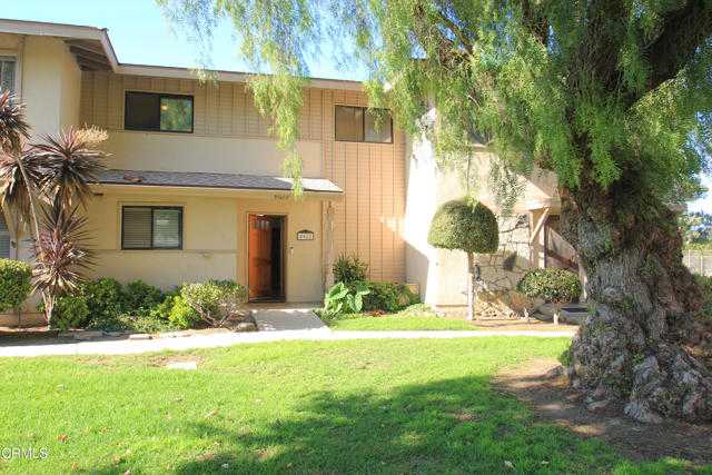 8622 Tahoe Drive Ventura California United States, for Sale, residential, Luis Rios , Fathom Realty