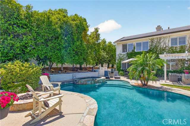 31928 Cercle Chambertin Temecula California United States, for Sale, residential, Luis Rios , Fathom Realty