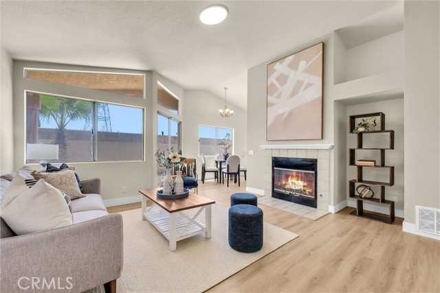 14419 Woodland Drive Fontana California United States, for Sale, residential, Luis Rios , Fathom Realty