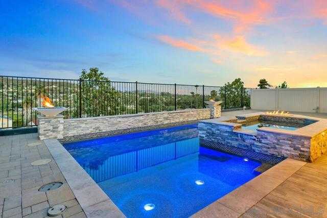 8989 Trailridge Ave Santee California United States, for Sale, residential, Luis Rios , Fathom Realty