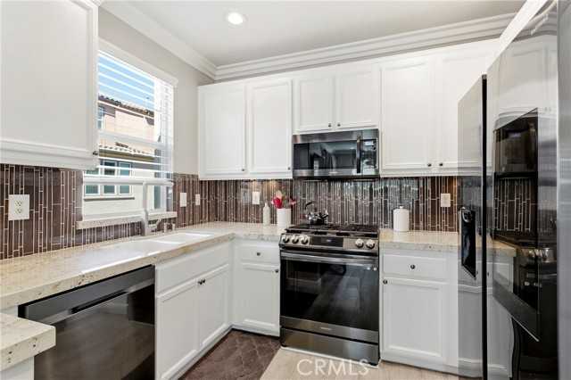92 Sansovino Ladera Ranch California United States, for Sale, residential, Luis Rios , Fathom Realty