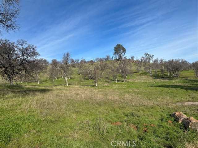 3228 Wild Rose Court Catheys Valley California United States, for Sale, commercial, Luis Rios , Fathom Realty