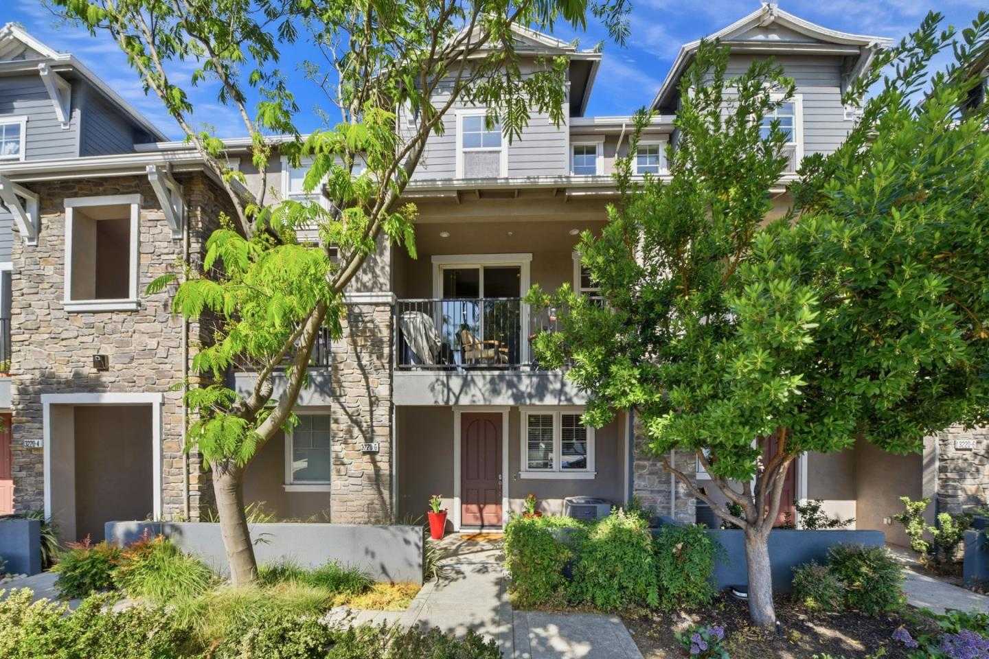 3220 Yucca AVE 5 San Jose California United States, for Sale, residential,  , InCom Sample Brokerage