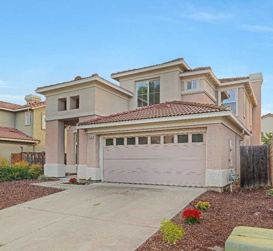 1830 Libretto CT San Jose California United States, for Sale, residential,  , InCom Sample Brokerage