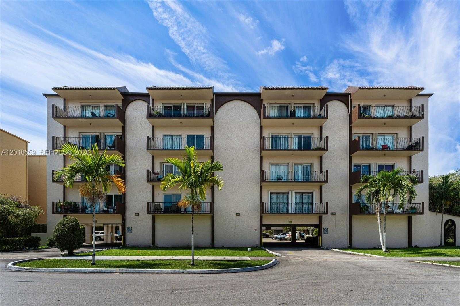 1950 W 54th St  APT 406 Hialeah Florida United States, for Sale, residential,  , ARROW REALTY