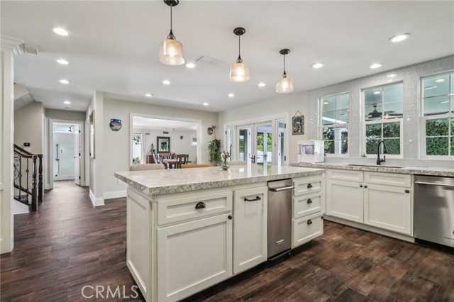 25721 Cervantes Lane Mission Viejo California United States, for Sale, residential, Brice Barker, HomeSmart Evergreen Realty