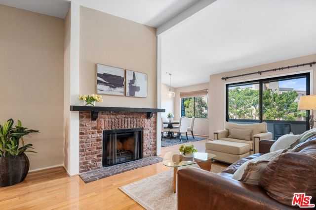 306 Bora Bora Way APT 305 Marina Del Rey California United States, for Sale, residential, Nelson Vianna, LA Execs Group