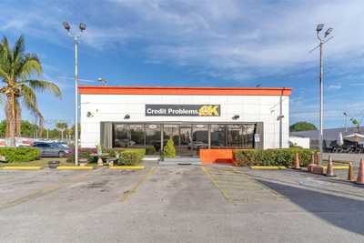 30005 S Dixie Highway , Homestead, Manufactured/ Mobile home,  for leased, Real Estate Brokerage