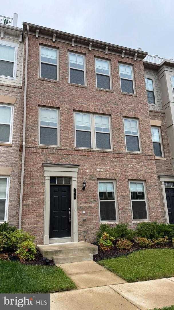1949 GREENBRIAR HALL ROAD Dumfries Virginia United States, for Rent, residential,  , The Holly Group