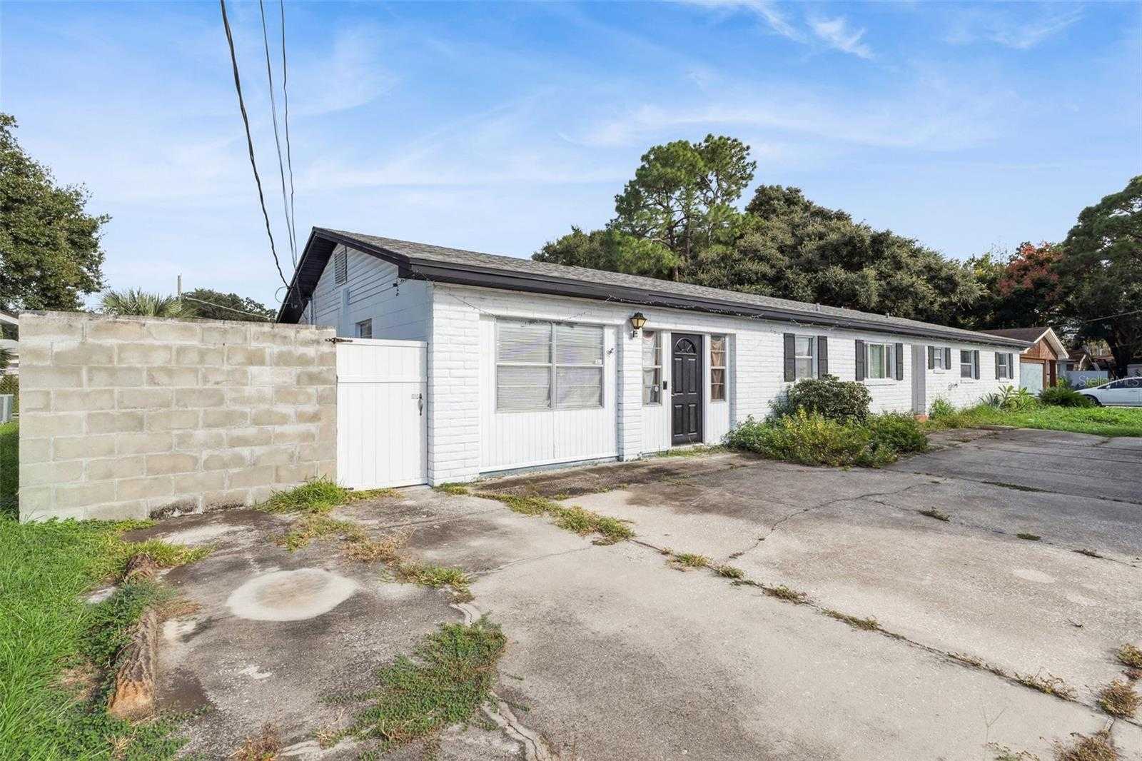 116 HAMPDEN ROAD Winter Haven Florida United States, for Sale, residential,  , Crosby and Associates Inc