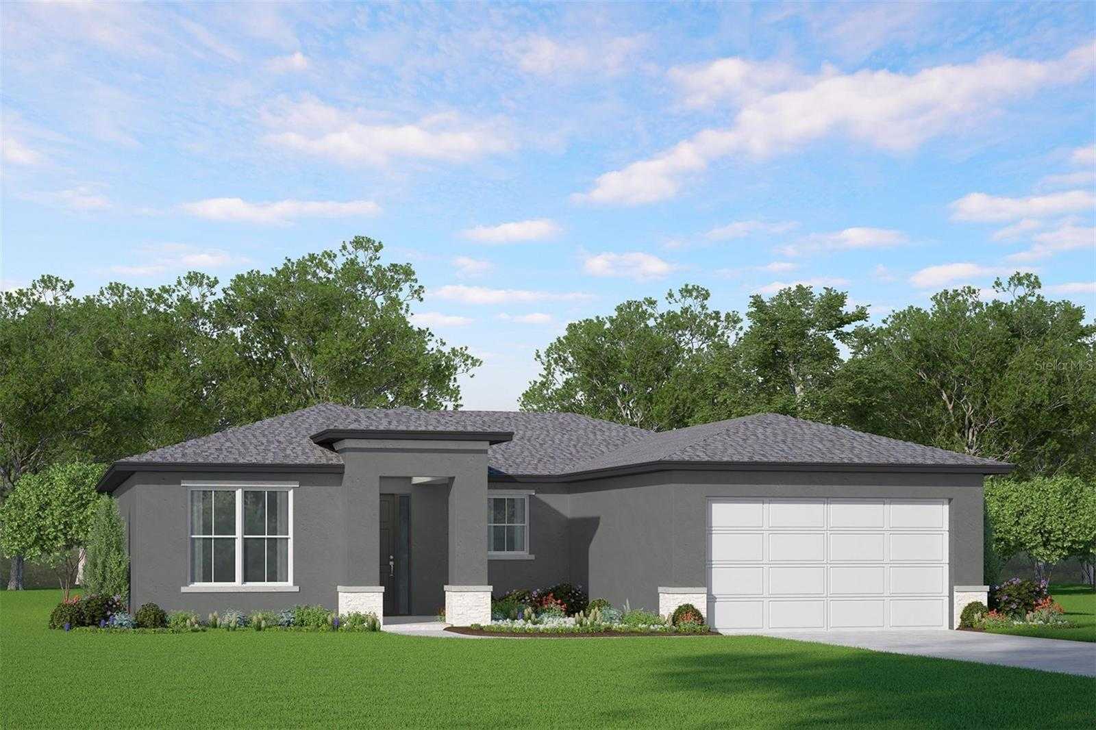 2121 RIVER HAWK LOOP Winter Haven Florida United States, for Sale, residential,  , Crosby and Associates Inc