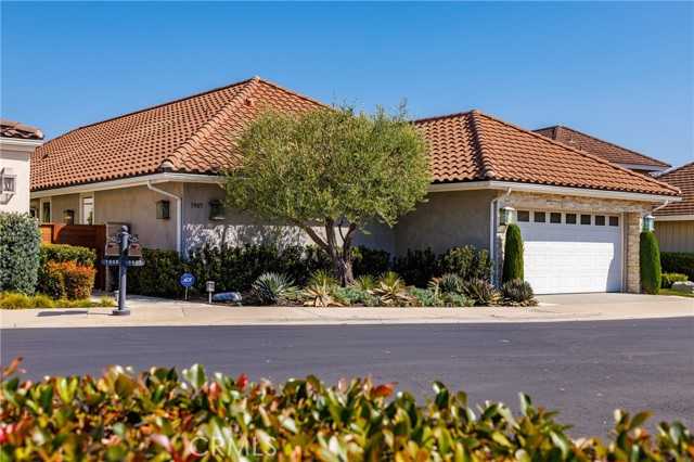 1907 Yacht Maria Newport Beach California United States, for Sale, residential,  , Orange County House