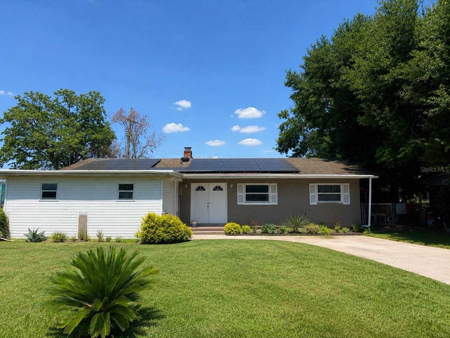 5801 BROOKGREEN AVENUE Orlando Florida United States, for Sale, residential,  , Florida Top Realty