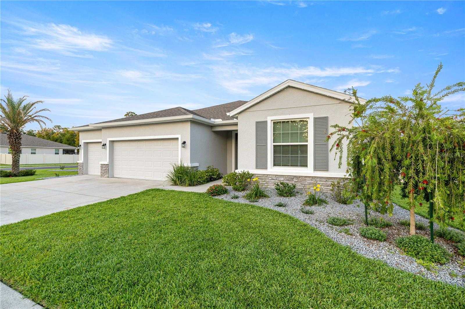 1927 NE 50TH COURT Ocala Florida United States, for Sale, residential,  , The Mount Dora Group 