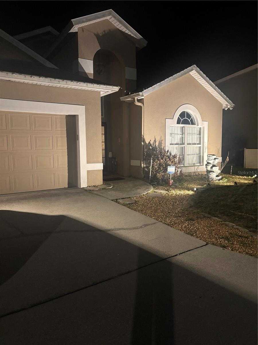 738 CORVINA DRIVE Davenport Florida United States, for Sale, residential,  , The Mount Dora Group 