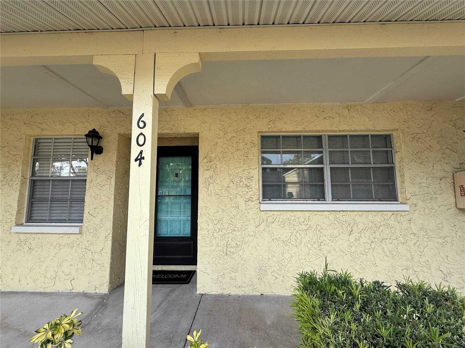 2465 NORTHSIDE DRIVE APT 604 Clearwater Florida United States, for Sale, residential,  , Incom Demo Office Example