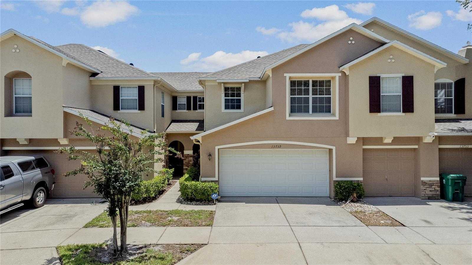 13759 GOLDEN RUSSET DRIVE Winter Garden Florida United States, for Sale, residential, Zaira Mejia, Spaces & Styles Group