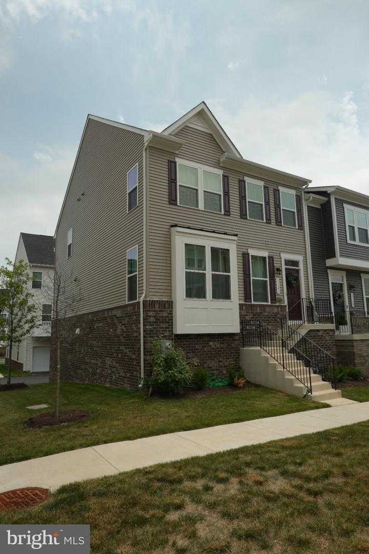 Street information unavailable Upper Marlboro Maryland United States, for Rent, residential,  , Velocity Real Estate 