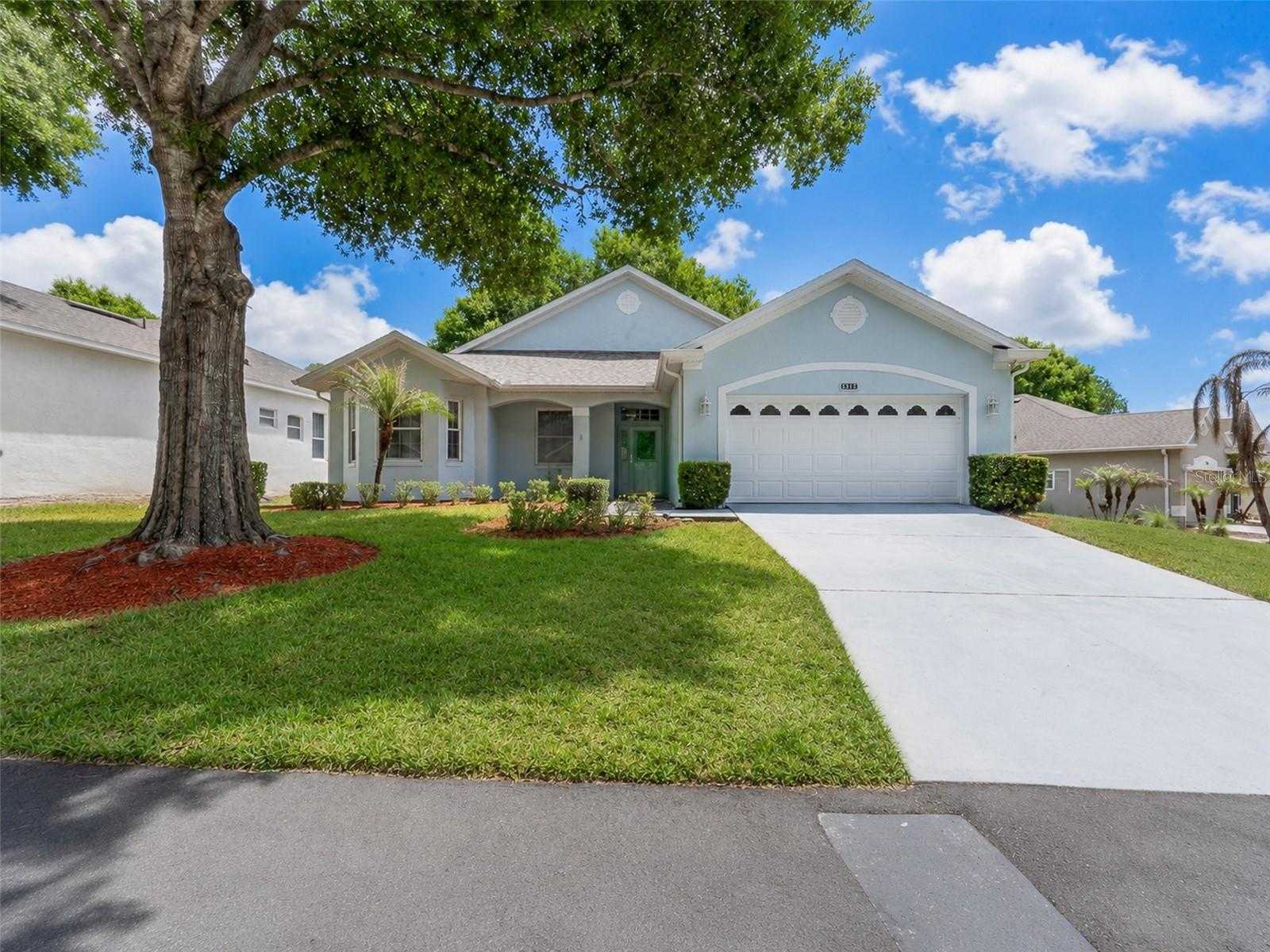 4215 GREENWICH COURT Clermont Florida United States, for Sale, residential, Zaira Mejia, Spaces & Styles Group