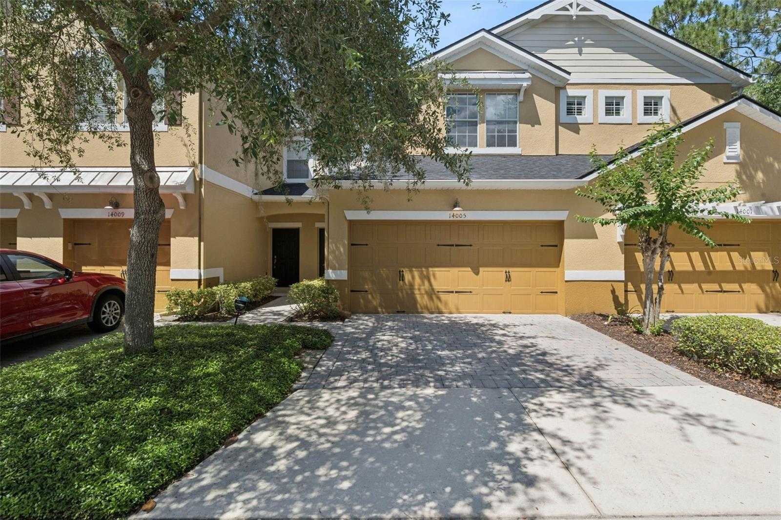 14005 SPARKLING COVE LANE Windermere Florida United States, for Sale, residential, Zaira Mejia, Spaces & Styles Group