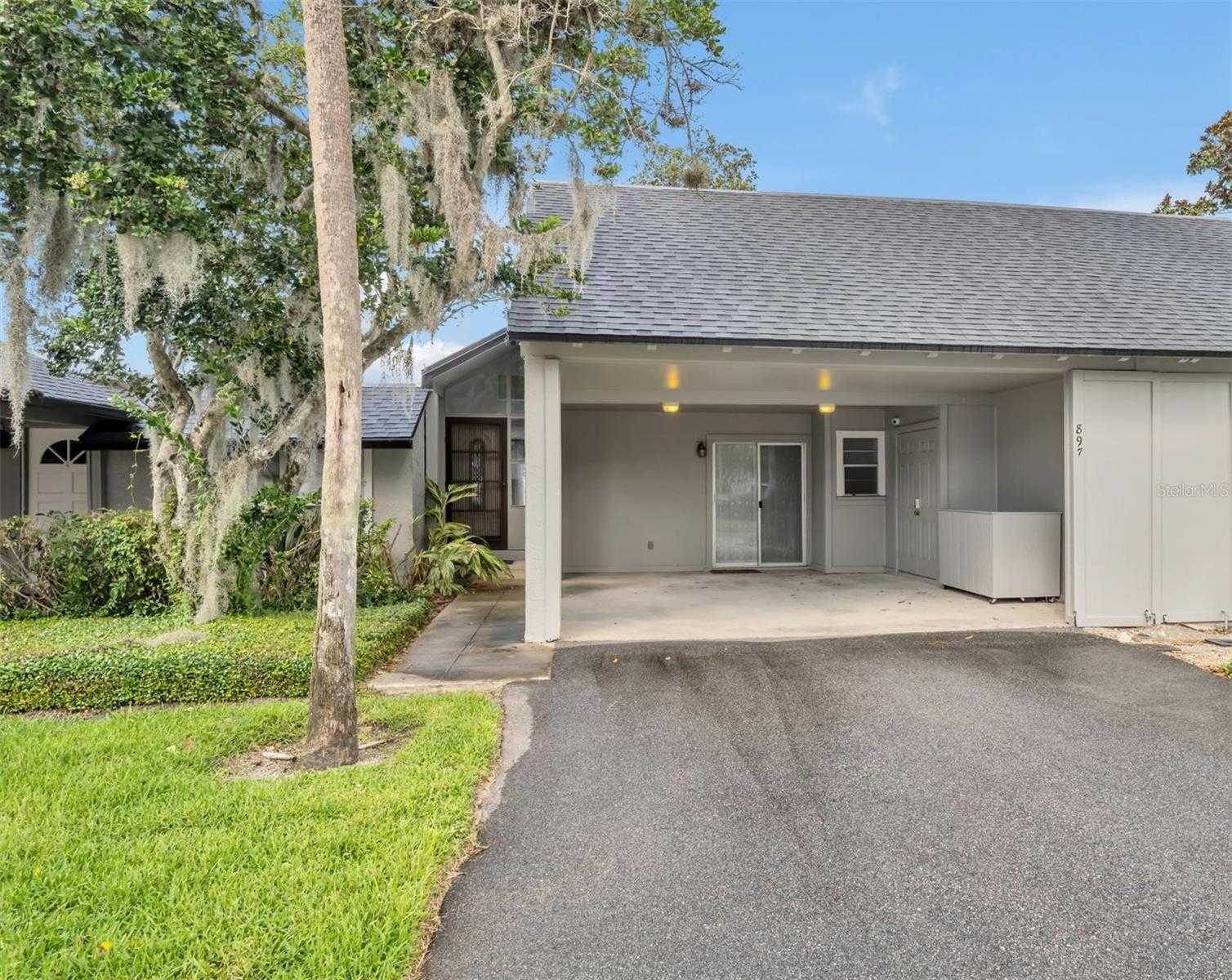 897 JONATHAN WAY APT 897 Altamonte Springs Florida United States, for Sale, residential, Zaira Mejia, Spaces & Styles Group