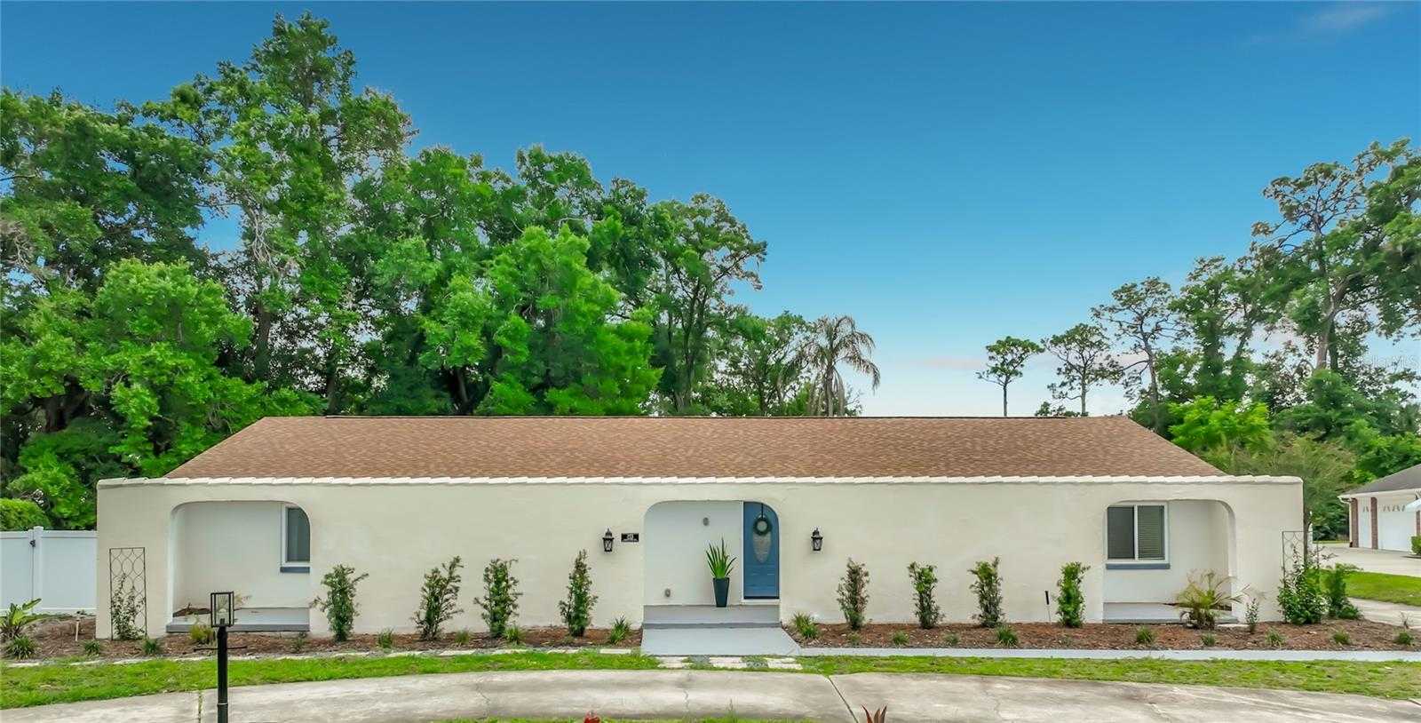 153 VARIETY TREE CIRCLE Altamonte Springs Florida United States, for Sale, residential, Zaira Mejia, Spaces & Styles Group