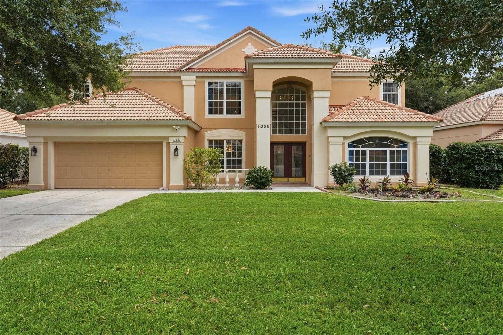 11326 LEDGEMENT LANE Windermere Florida United States, for Sale, residential, Zaira Mejia, Spaces & Styles Group