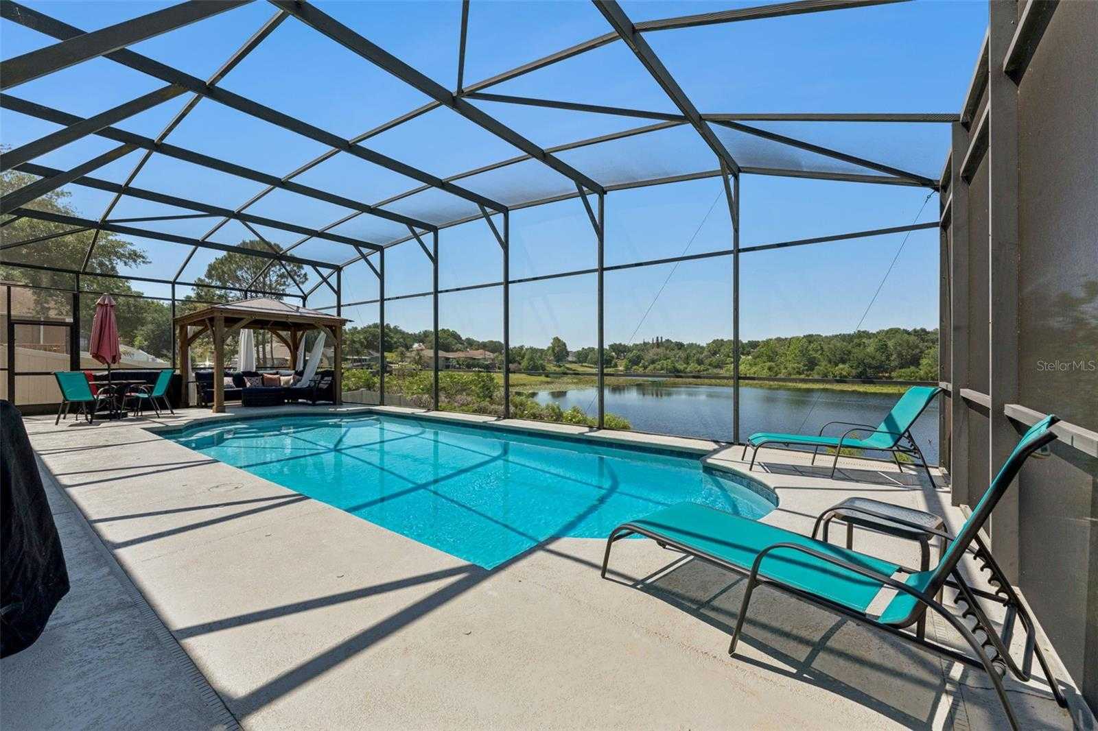 11620 PINELOCH LOOP Clermont Florida United States, for Sale, residential, Zaira Mejia, Spaces & Styles Group