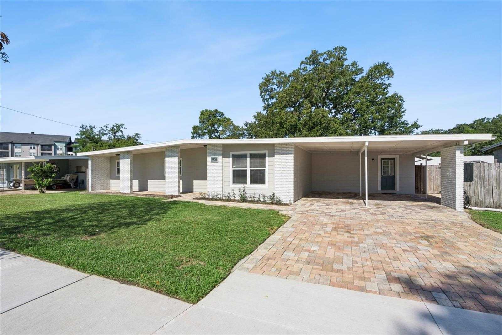 7522 LOVELY LANE Orlando Florida United States, Sale Pending, residential,  , TerZa Real Estate