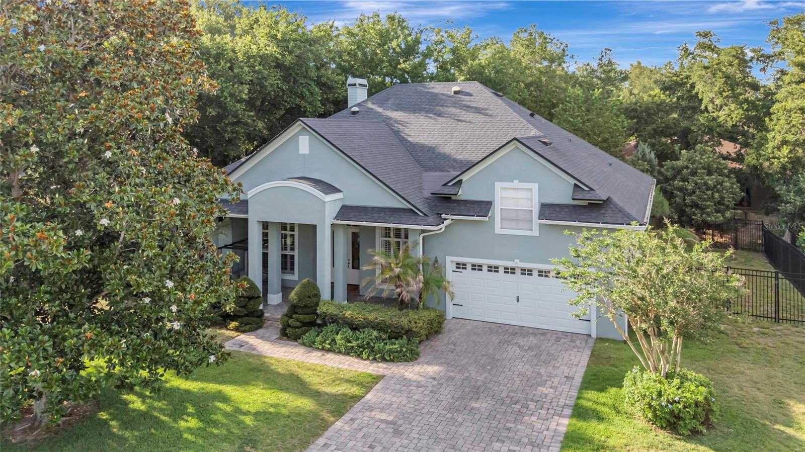 10838 PRIEBE ROAD Clermont Florida United States, for Sale, residential, Zaira Mejia, Spaces & Styles Group