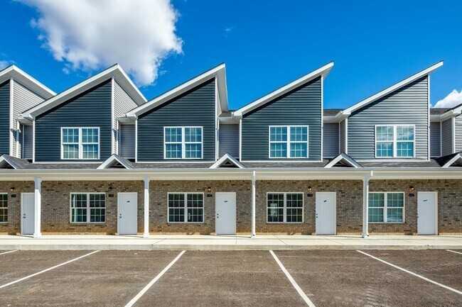 841 Professional Park Dr Clarksville Tennessee United States, for Rent, residential, Sandra Hester, Keystone Realty and Management