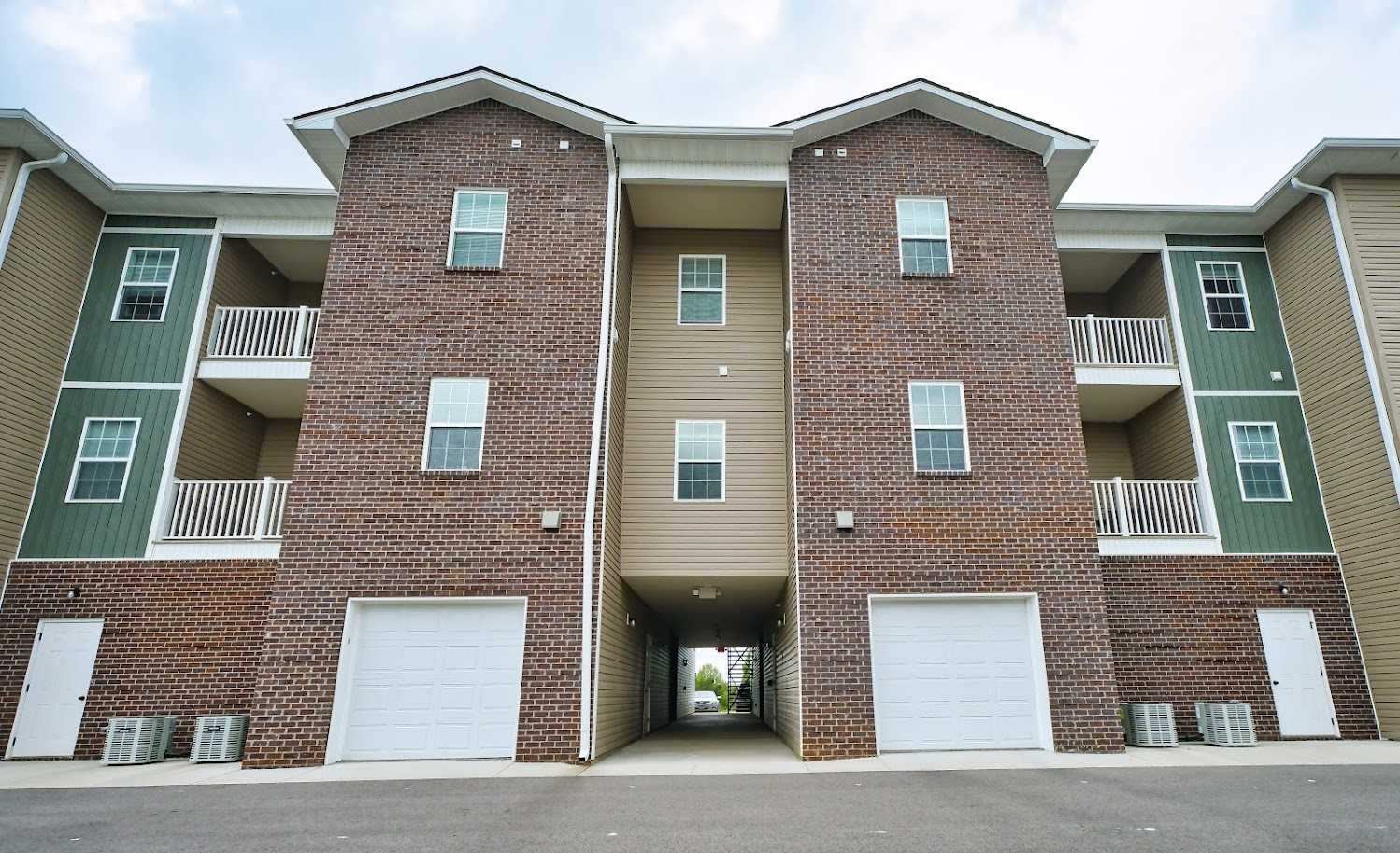 850 Professional Park Dr  APT B2 Clarksville Tennessee United States, for Rent, residential, Sandra Hester, Keystone Realty and Management