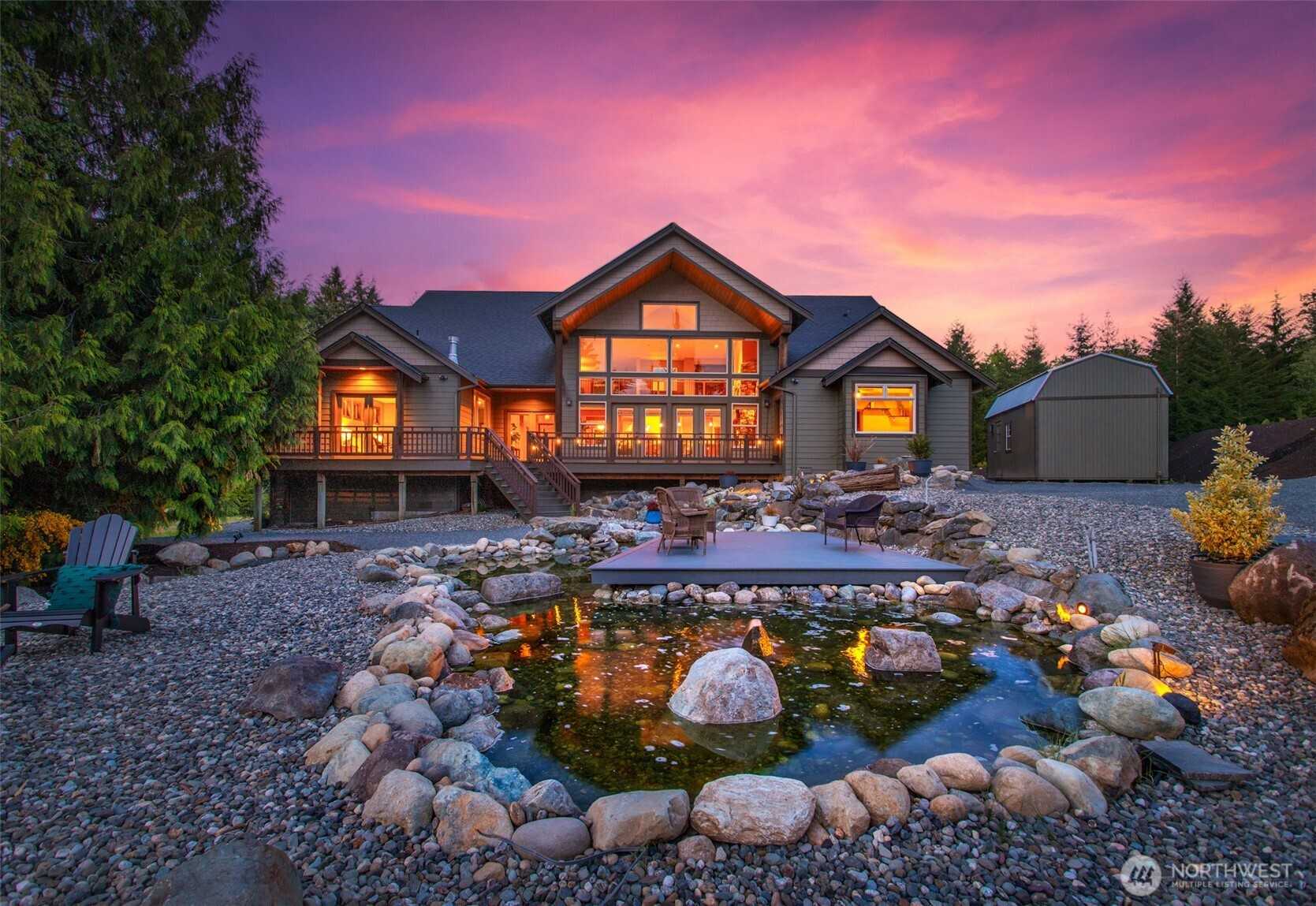 11918 123rd Avenue NE Lake Stevens Washington United States, for Sale, residential,  , RXB Realty