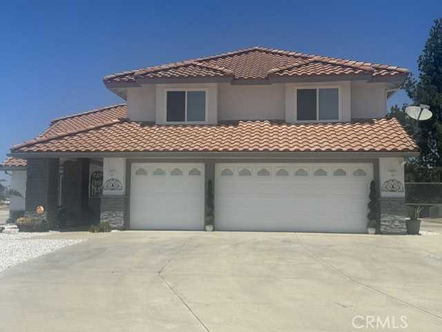 17289 Armintrout Drive Riverside California United States, for Sale, residential,  , InCom Brokerage Example