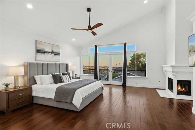25462 Evans Pointe Dana Point California United States, for Sale, residential, Brice Barker, HomeSmart Evergreen Realty