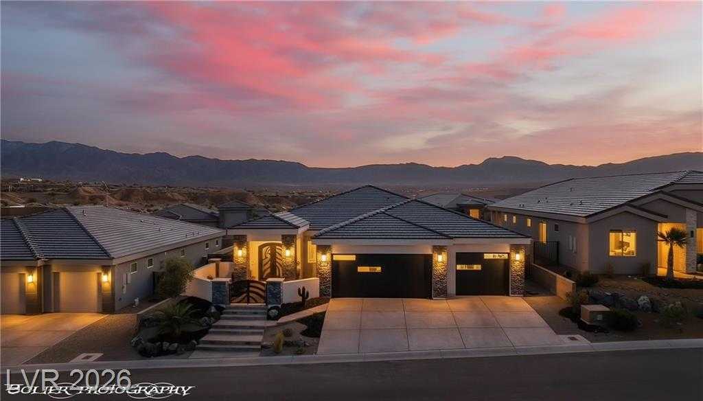 1452 Stonewall Bend Mesquite Nevada United States, for Sale, residential, Earl Caldwell, Prime Properties Mesquite