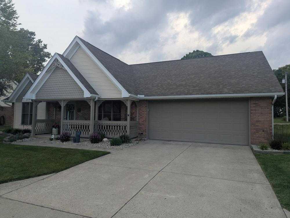1602 Oldham Drive Springfield Ohio United States, for Sale, residential,  , Lagonda Creek Real Estate, LLC 