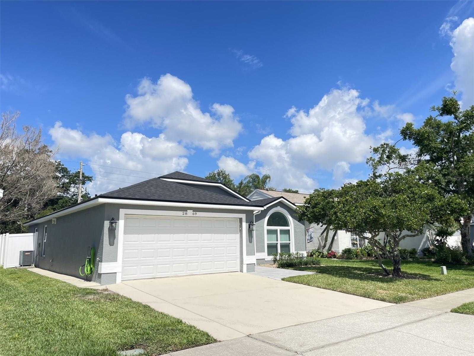 2869 FALLING TREE CIRCLE Orlando Florida United States, for Sale, residential,  , GRR Realty