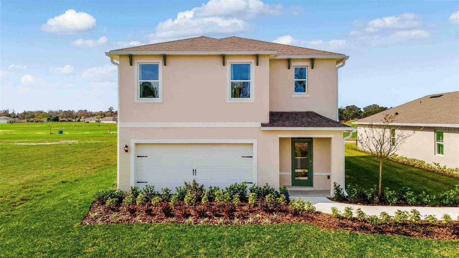 3289 SPINEYWOOD DRIVE Ocoee Florida United States, for Sale, residential, Zaira Mejia, Spaces & Styles Group