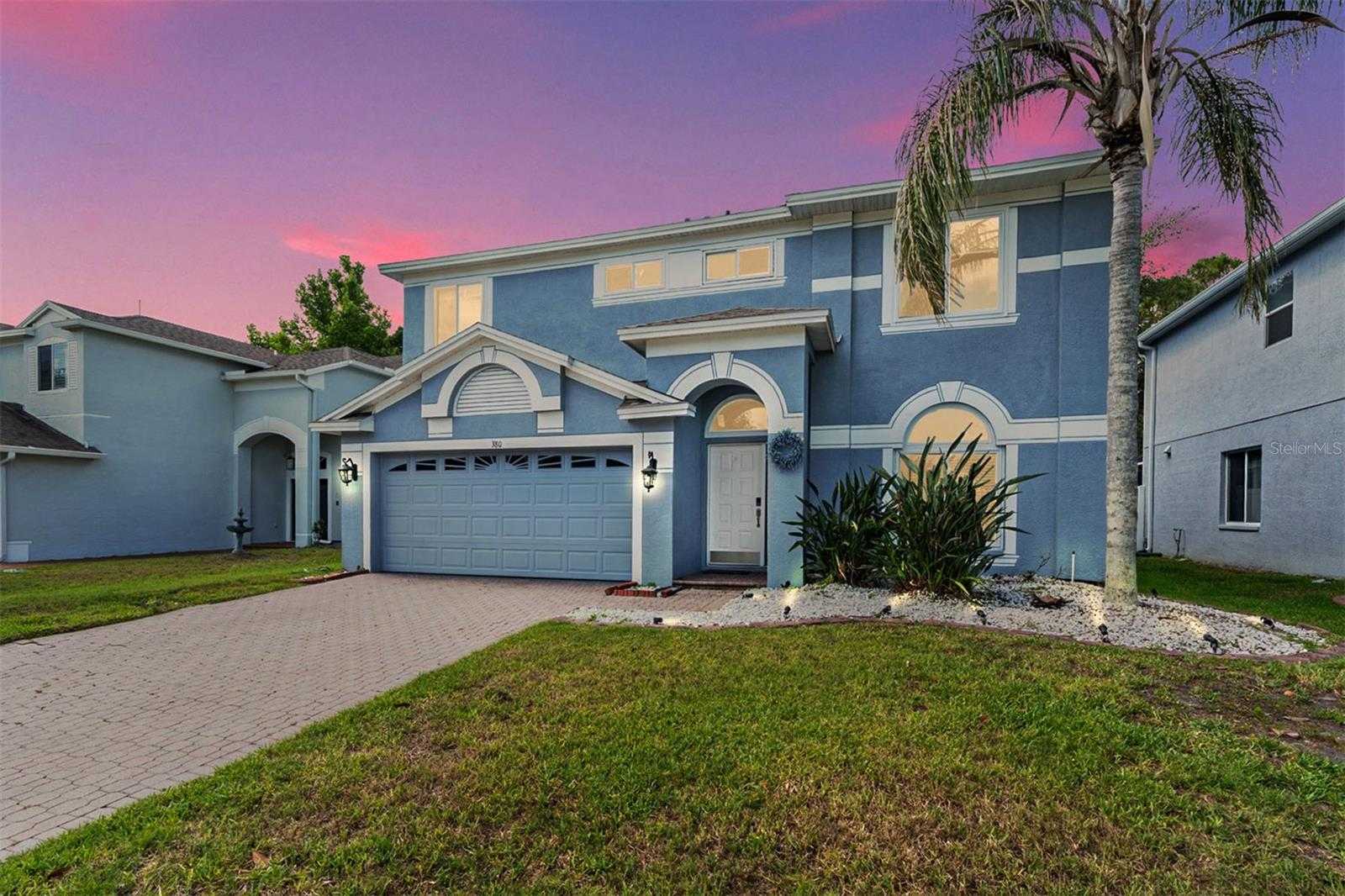 380 ROSALIND LANE Oldsmar Florida United States, for Sale, residential, Tony Quevedo , Kokopelli Real Estate