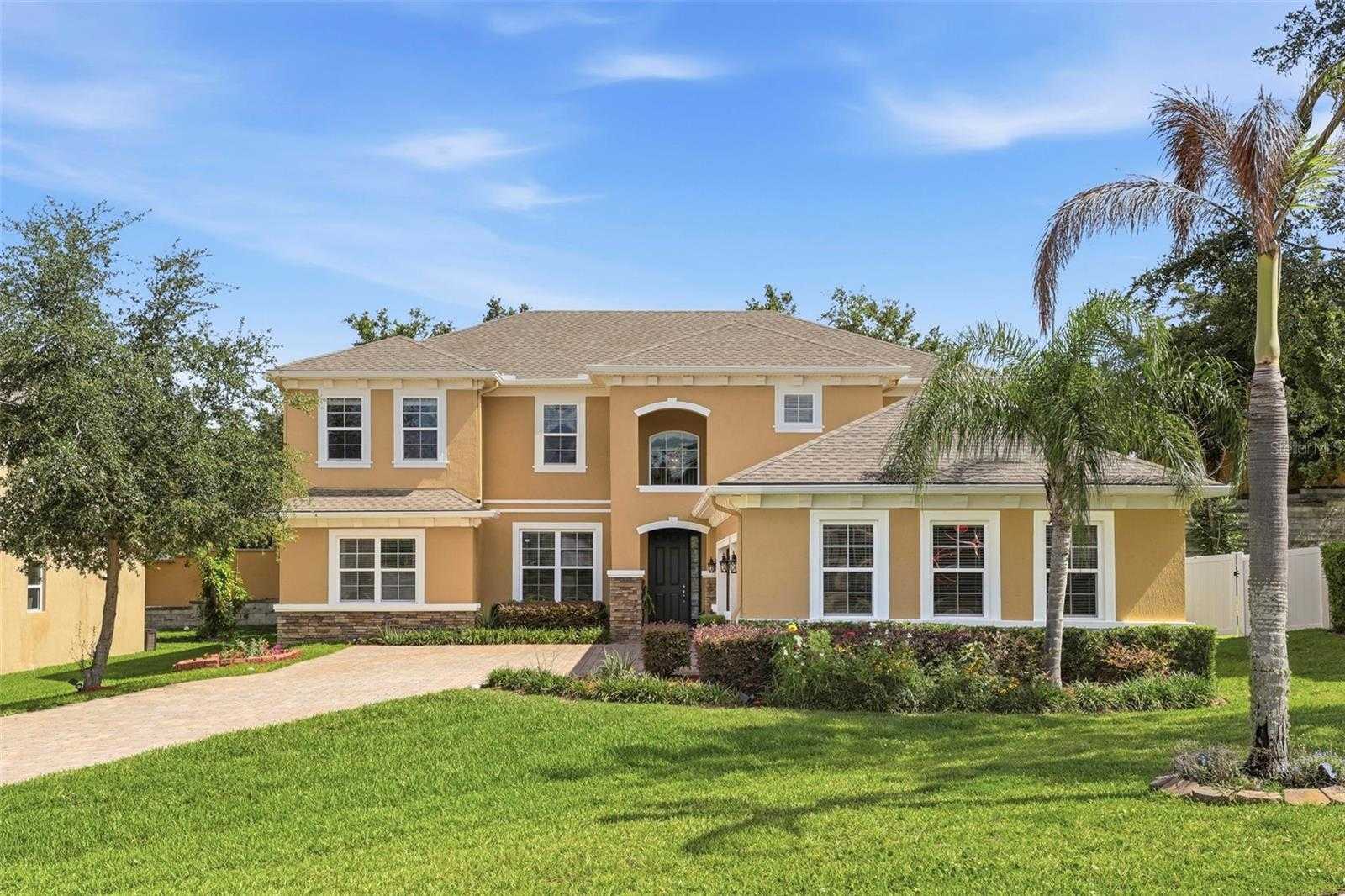 3023 WESTYN COVE LANE Ocoee Florida United States, for Sale, residential, Zaira Mejia, Spaces & Styles Group