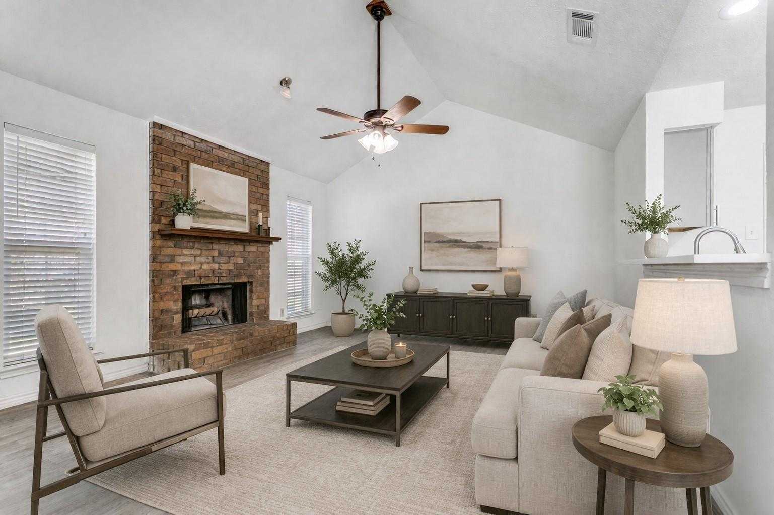 2121 Stone Moss Lane Grapevine Texas United States, for Sale, residential,  , Attorney Broker Services   