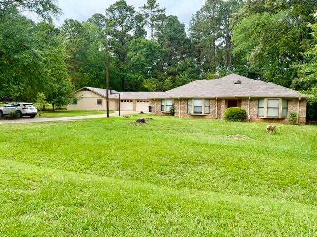 4589 LORI SMALL LANE Longview Texas United States, for Sale, residential,  , Drake Chapman Real Estate, Brokerage