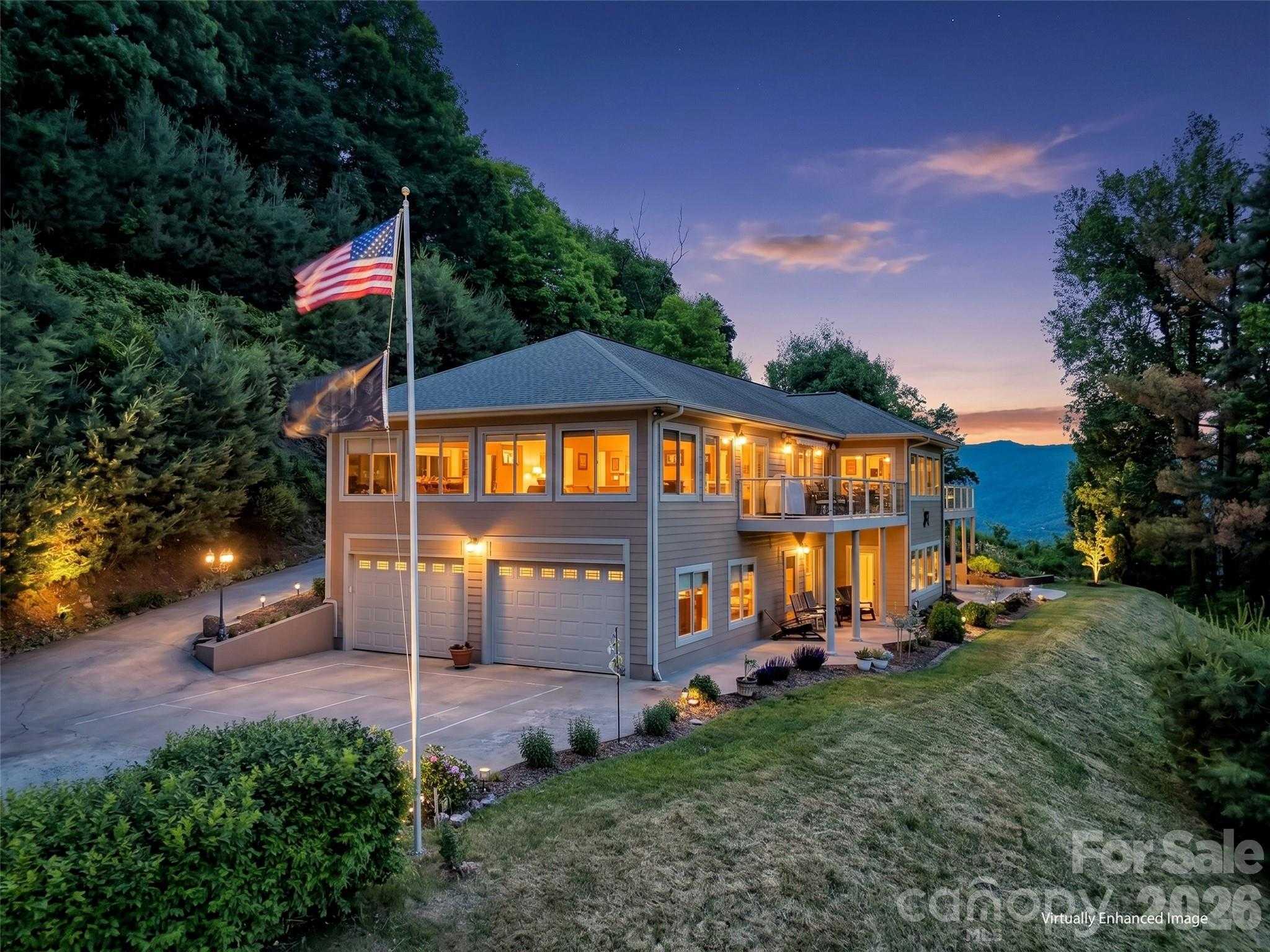 830 Trials Gap Drive APT 30 Waynesville North Carolina United States, for Sale, residential, Jaci Reynolds, RE/MAX Executive