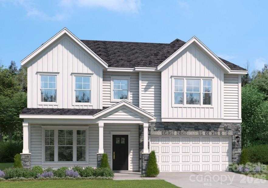 6416 Ludell Lane Charlotte North Carolina United States, for Sale, residential, Kristen Haynes, New Home Buyers Brokers / Realty Pros