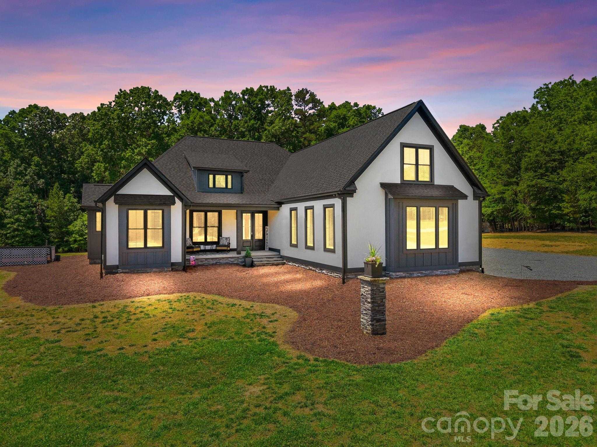 8815 Bringle Ferry Road Salisbury North Carolina United States, for Sale, residential, David Garofalo, Carolina4Sale Realty LLC