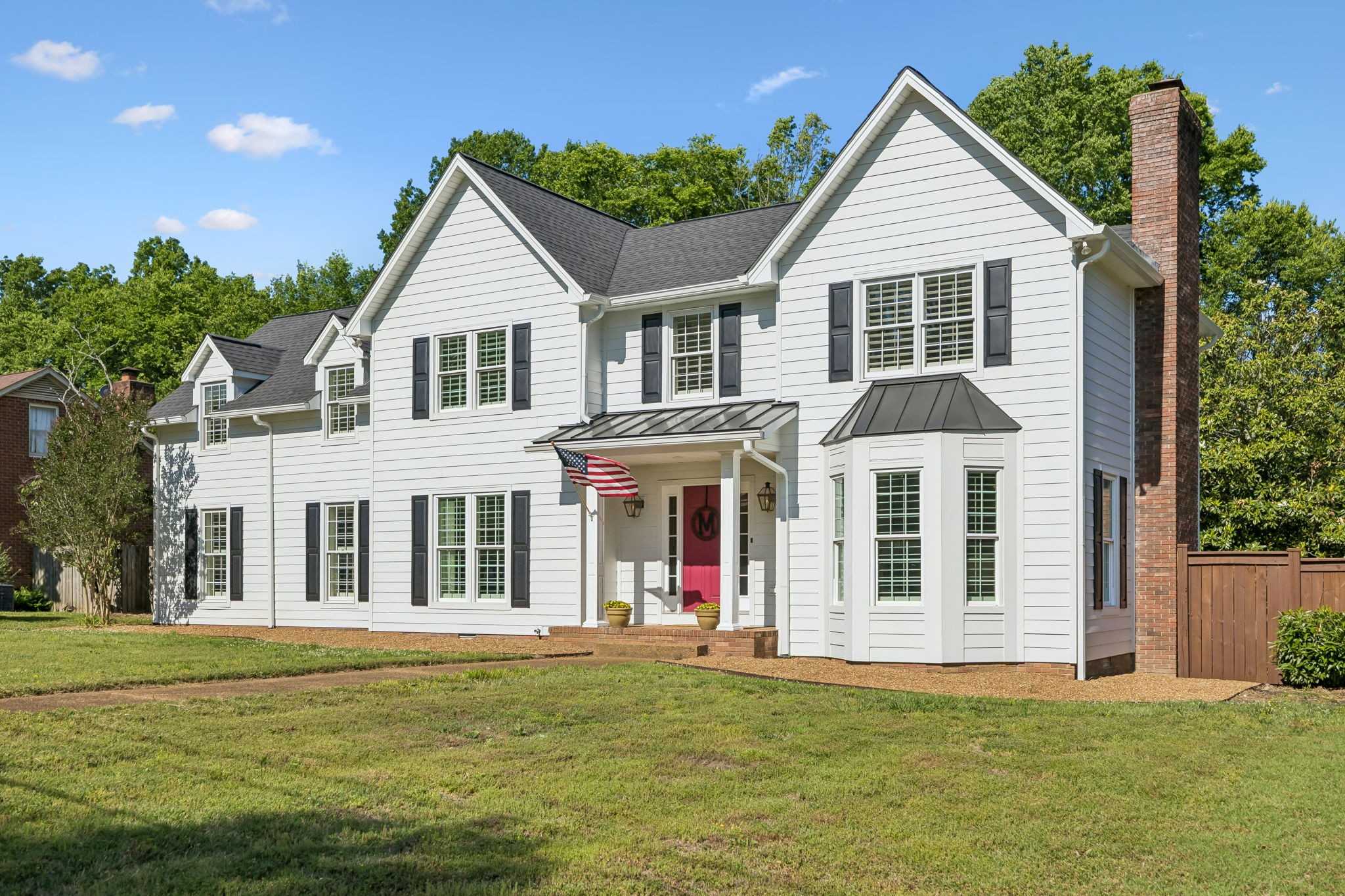 100 Deerfield Dr Columbia Tennessee United States, for Sale, residential,  Gabe  Fitzhugh, GF Homes and Land