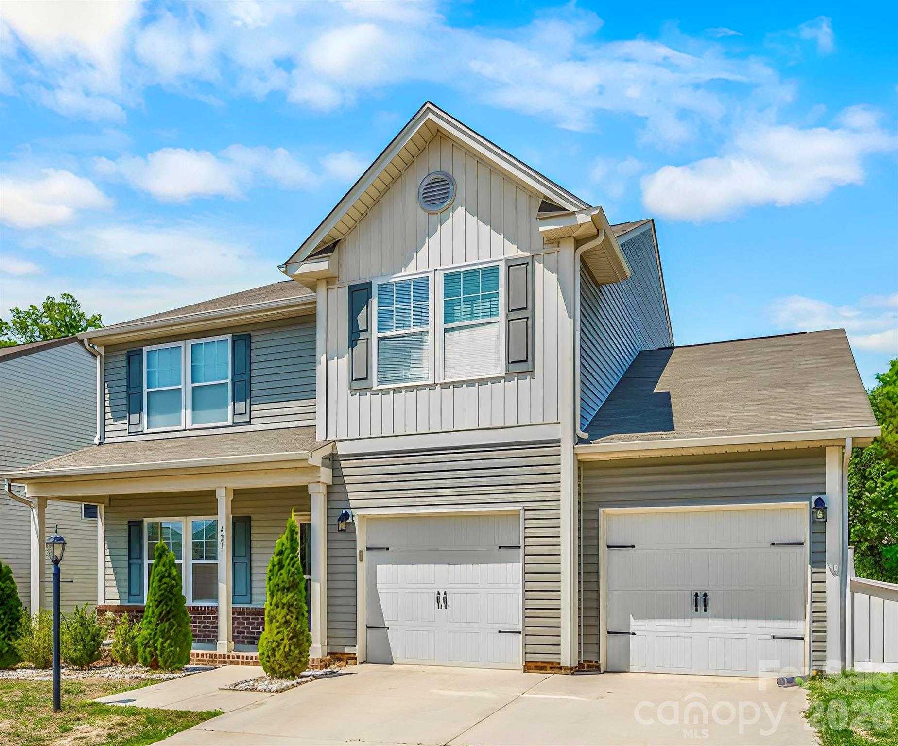 427 Inlet Place Drive Winston Salem North Carolina United States, for Sale, residential,  , The Headley Group Realty